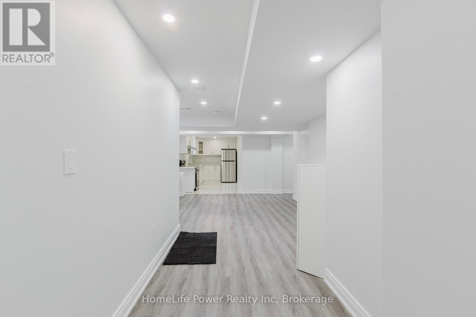 470 Blair Creek Drive, Kitchener, Ontario  N2P 2X6 - Photo 45 - X13472206