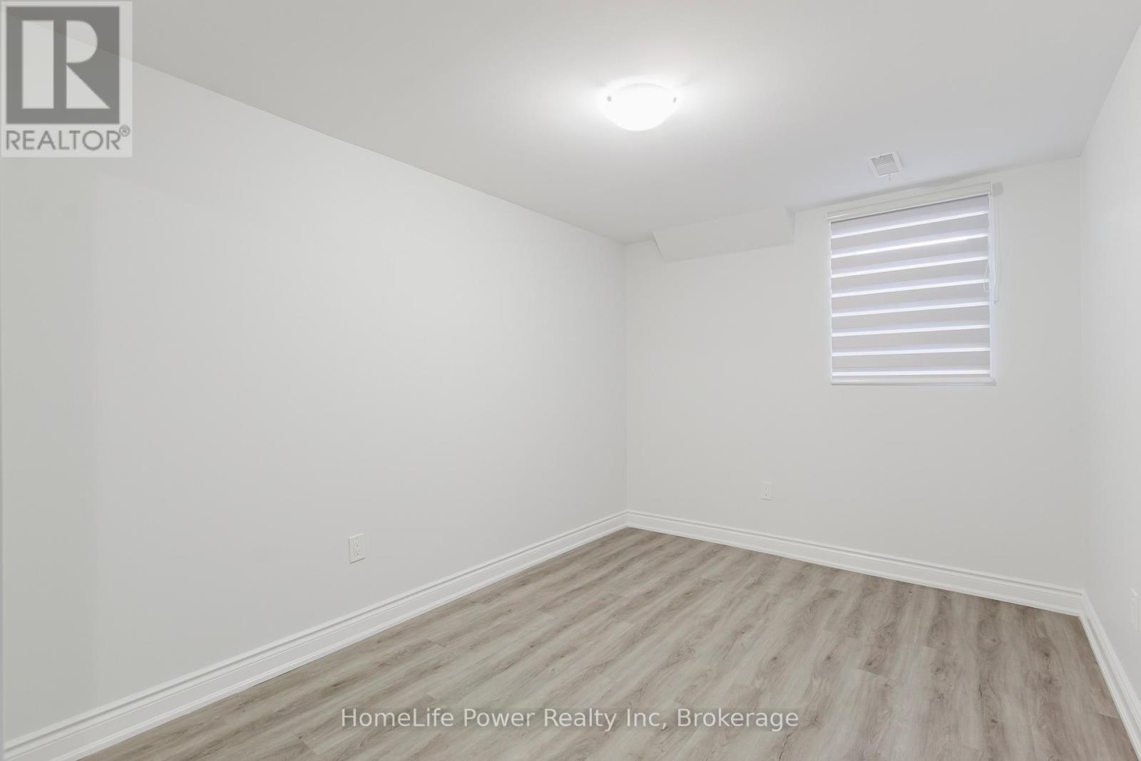 470 Blair Creek Drive, Kitchener, Ontario  N2P 2X6 - Photo 48 - X13472206
