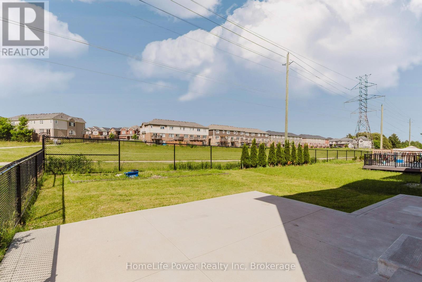 470 Blair Creek Drive, Kitchener, Ontario  N2P 2X6 - Photo 6 - X13472206