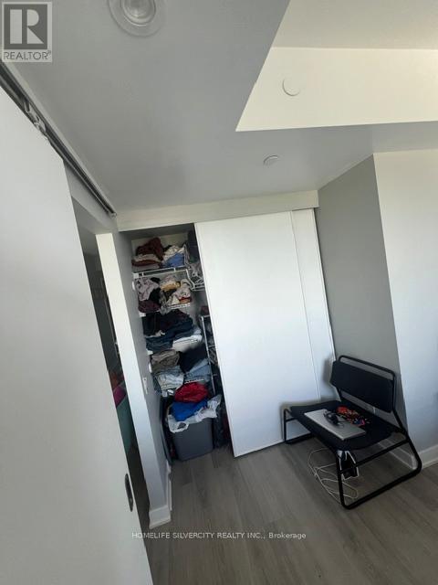 2910 - 6 Sonic Way, Toronto, Ontario M3C 0P1 - Photo 11 - C13472186