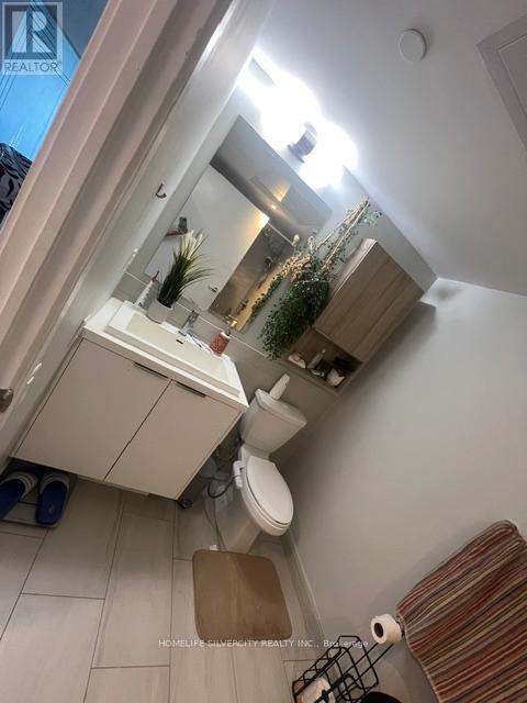 2910 - 6 Sonic Way, Toronto, Ontario M3C 0P1 - Photo 13 - C13472186
