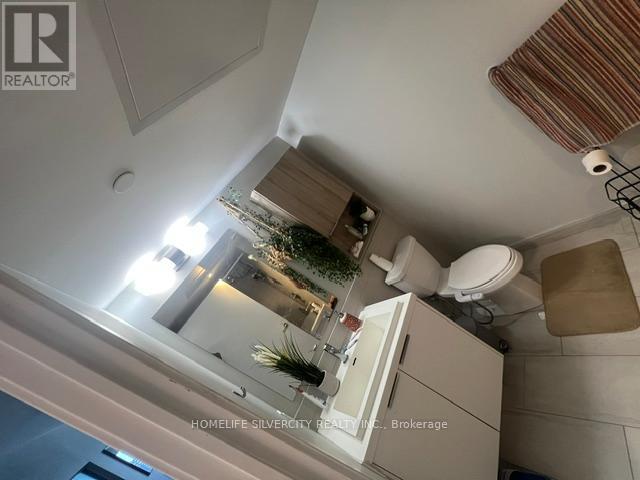 2910 - 6 Sonic Way, Toronto, Ontario M3C 0P1 - Photo 14 - C13472186