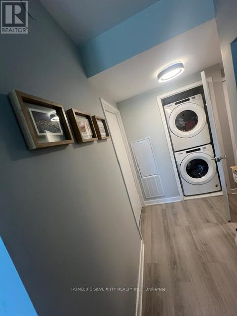 2910 - 6 Sonic Way, Toronto, Ontario M3C 0P1 - Photo 7 - C13472186
