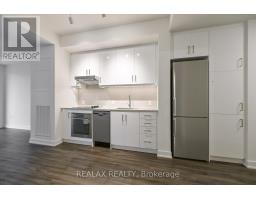810 - 9 TECUMSETH STREET, Toronto, Ontario