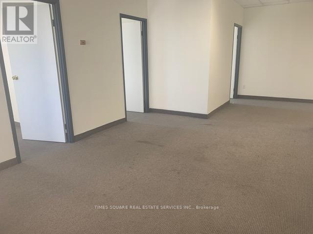 303 - 650 Highway 7 East Highway, Richmond Hill, Ontario  L4B 1B2 - Photo 5 - N13472188