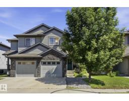 28 Wellington Pl, Fort Saskatchewan, Alberta T8L 0G3 (29934414)