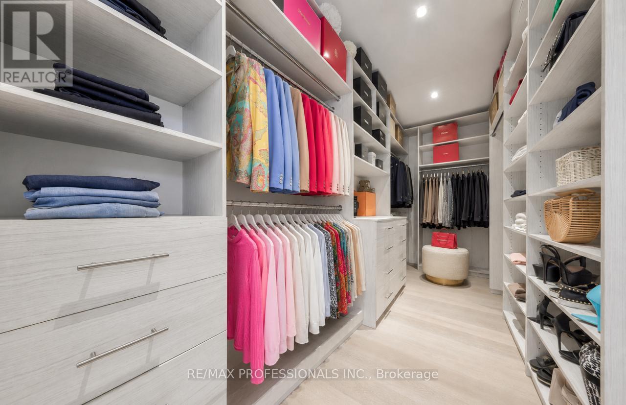 29 Avon Park, Toronto, Ontario  M8Z 3X4 - Photo 30 - W13472178