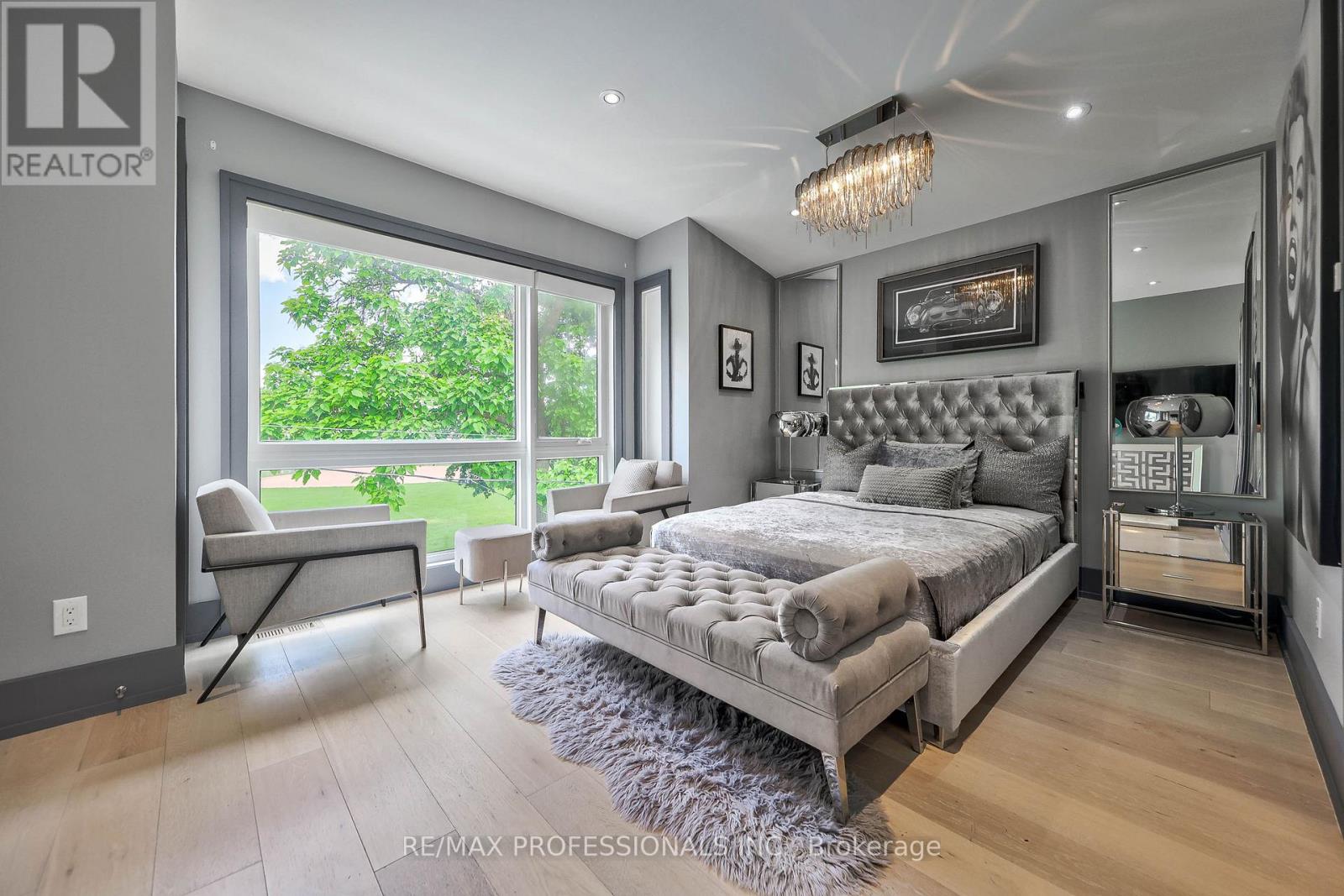 29 Avon Park, Toronto, Ontario  M8Z 3X4 - Photo 39 - W13472178