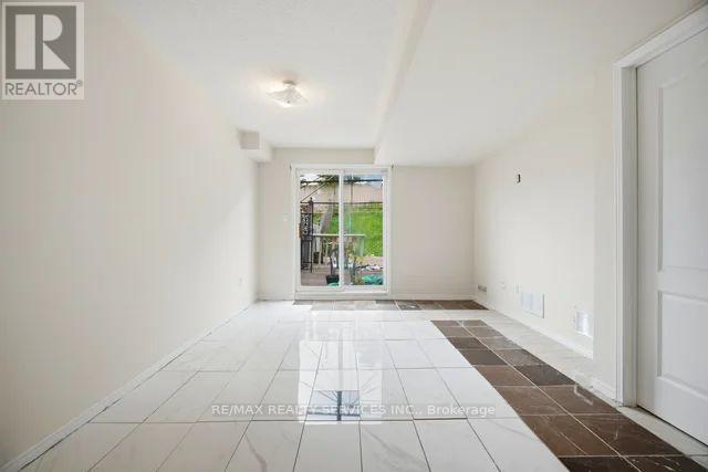 75 Wilmont Court, Brampton, Ontario  L6X 4Z7 - Photo 27 - W13472216