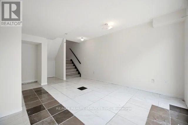 75 Wilmont Court, Brampton, Ontario  L6X 4Z7 - Photo 28 - W13472216