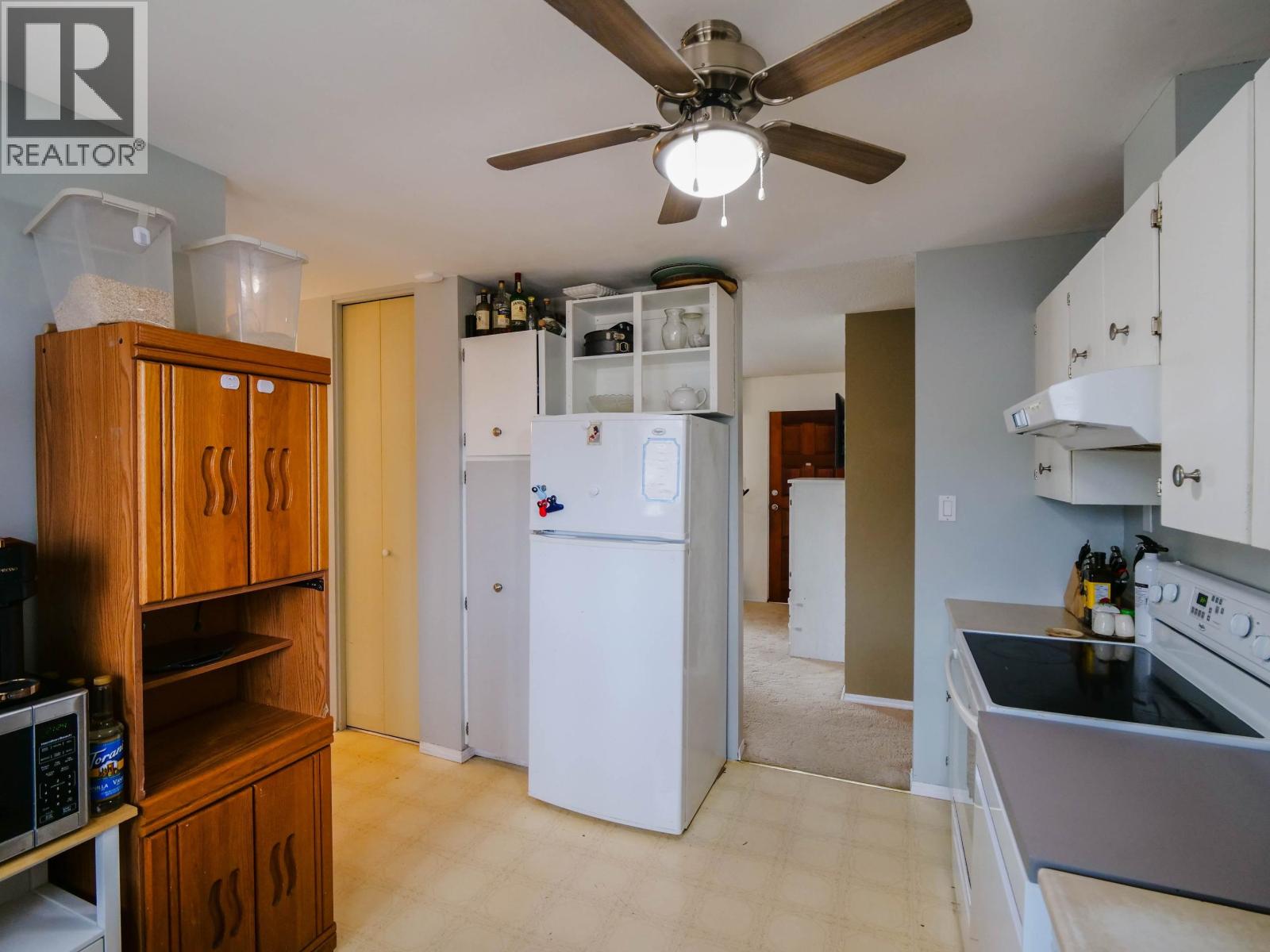 1240 Pentland Crescent, Quesnel, British Columbia  V2J 1N2 - Photo 10 - R3138168