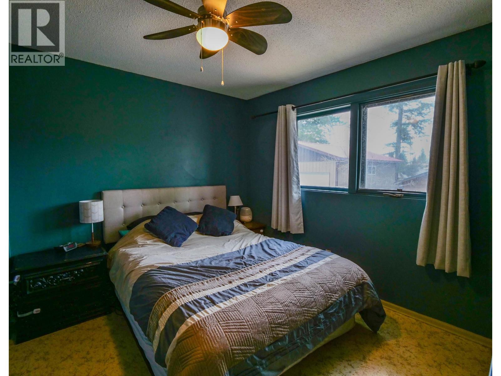 1240 Pentland Crescent, Quesnel, British Columbia  V2J 1N2 - Photo 13 - R3138168