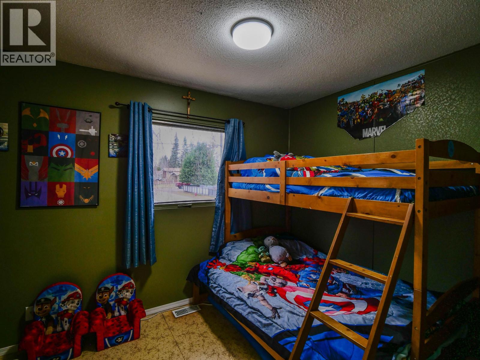 1240 Pentland Crescent, Quesnel, British Columbia  V2J 1N2 - Photo 15 - R3138168