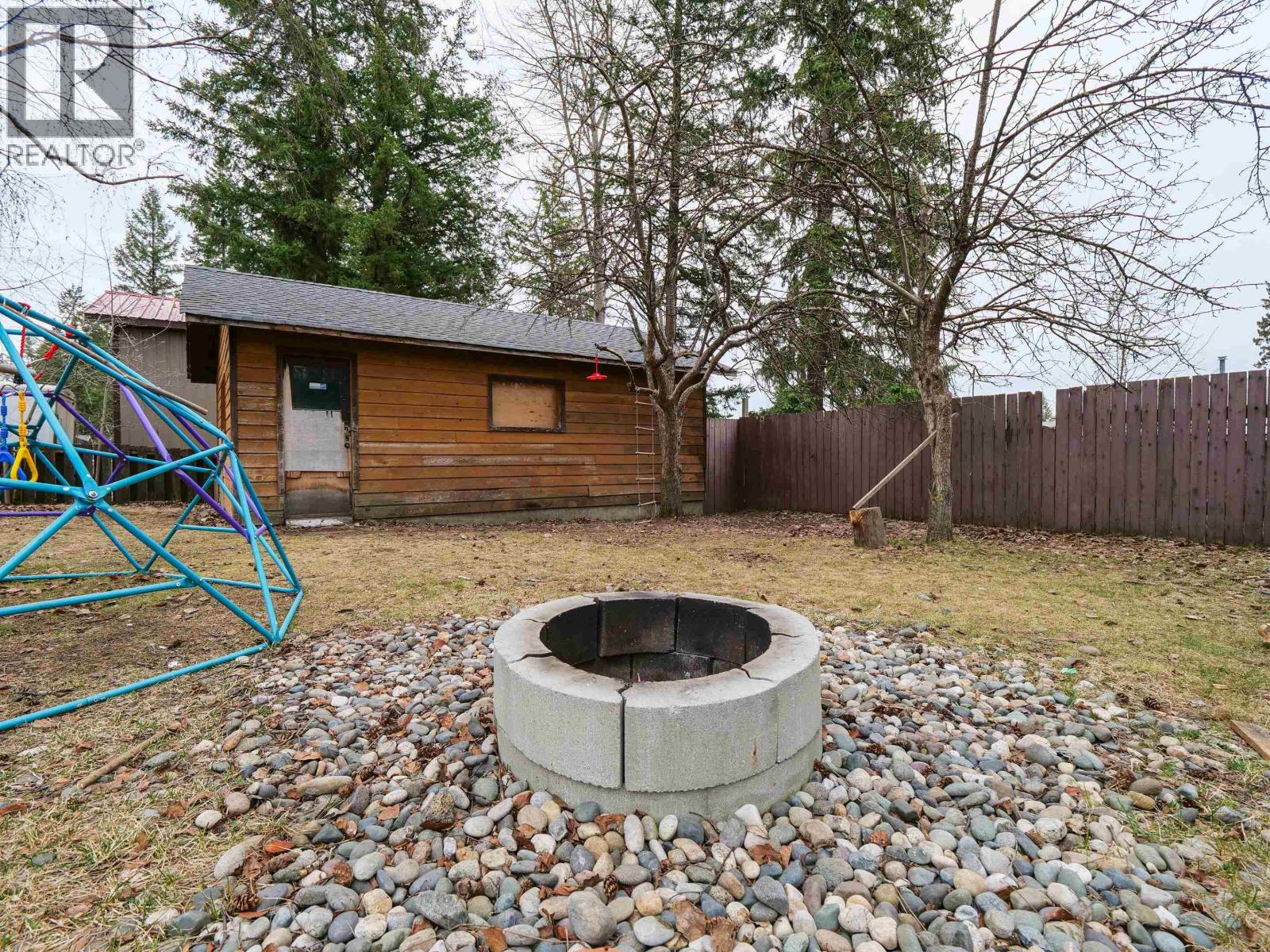 1240 Pentland Crescent, Quesnel, British Columbia  V2J 1N2 - Photo 26 - R3138168