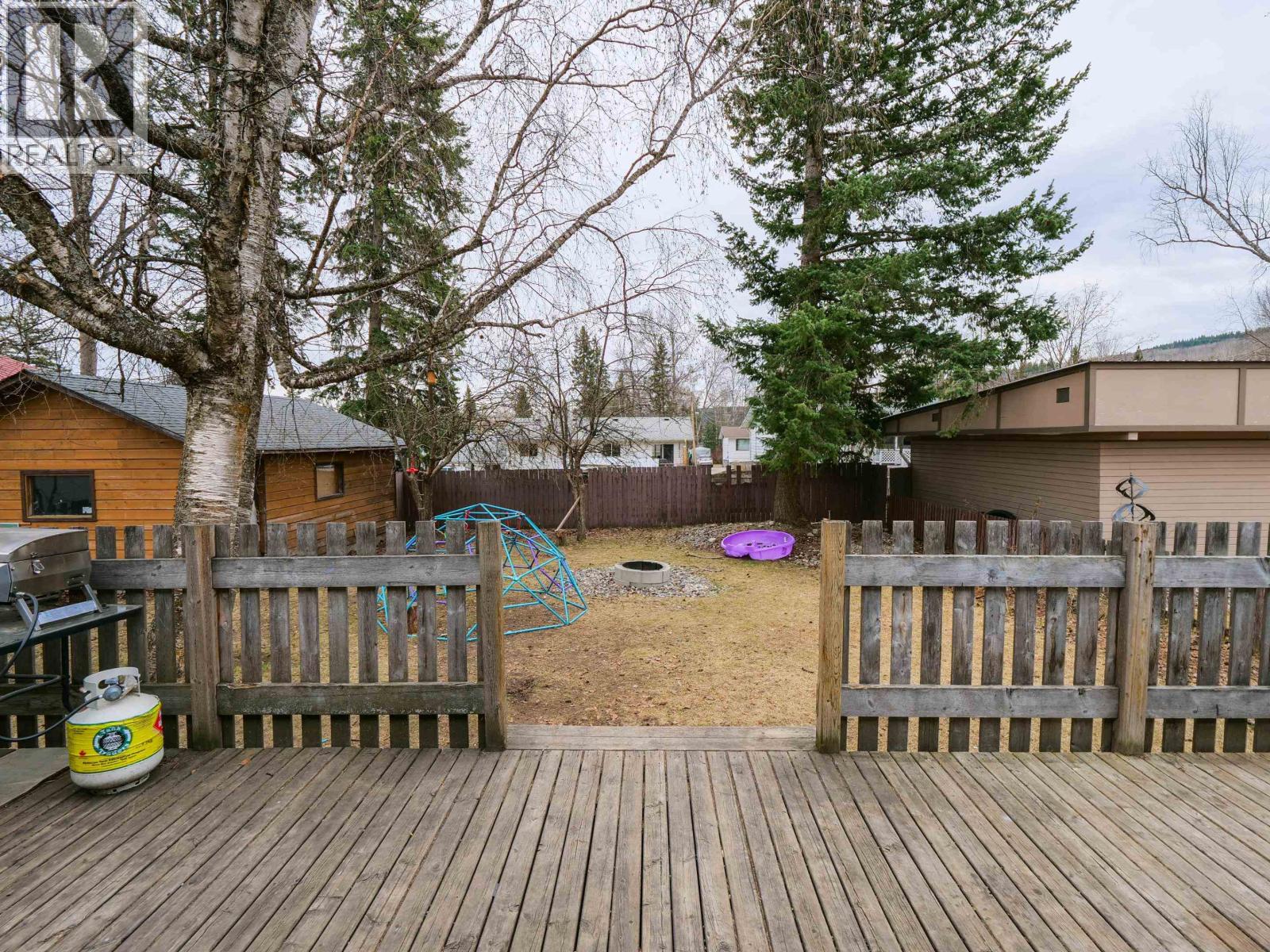 1240 Pentland Crescent, Quesnel, British Columbia  V2J 1N2 - Photo 28 - R3138168
