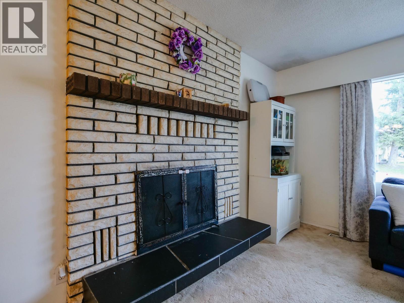 1240 Pentland Crescent, Quesnel, British Columbia  V2J 1N2 - Photo 5 - R3138168
