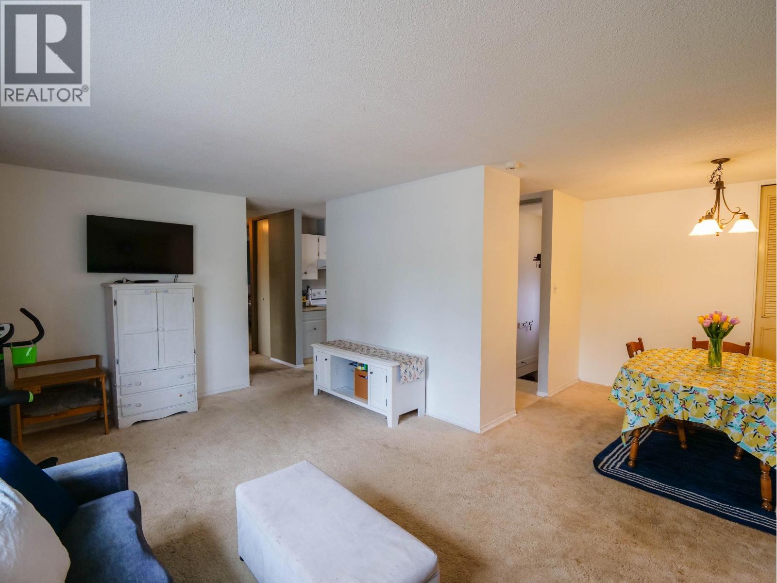 1240 Pentland Crescent, Quesnel, British Columbia  V2J 1N2 - Photo 7 - R3138168