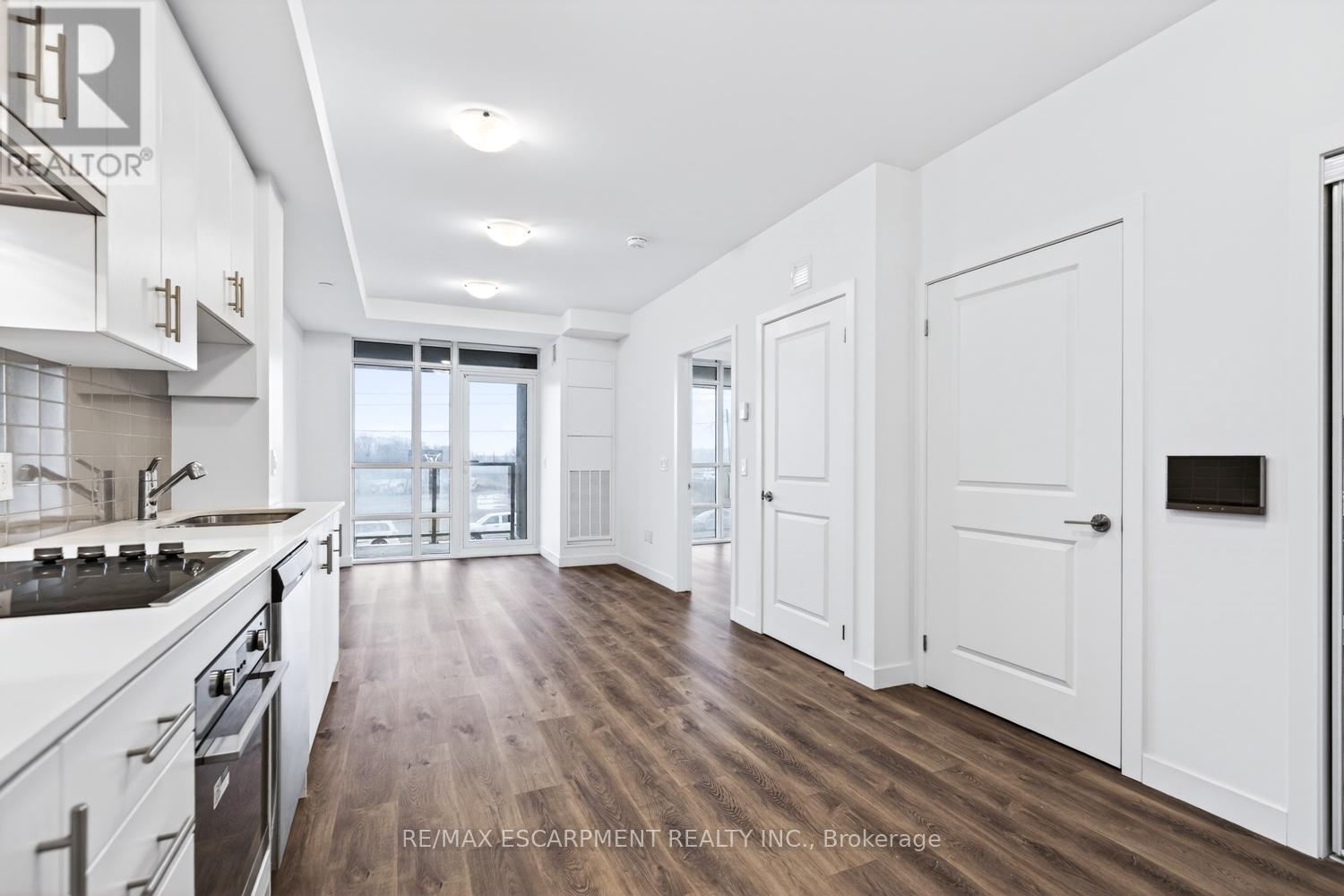 220 - 461 Green Road, Hamilton, Ontario L8E 0L5 - Photo 8 - X13472182