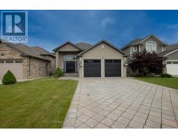 2878 DEVON ROAD, London South, Ontario