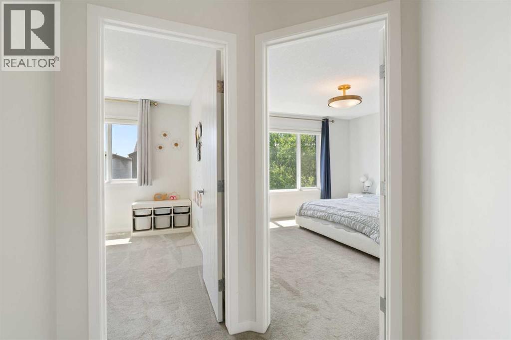 26 Seton Manor SE, Calgary, Alberta  T3M 2V8 - Photo 32 - A2321731