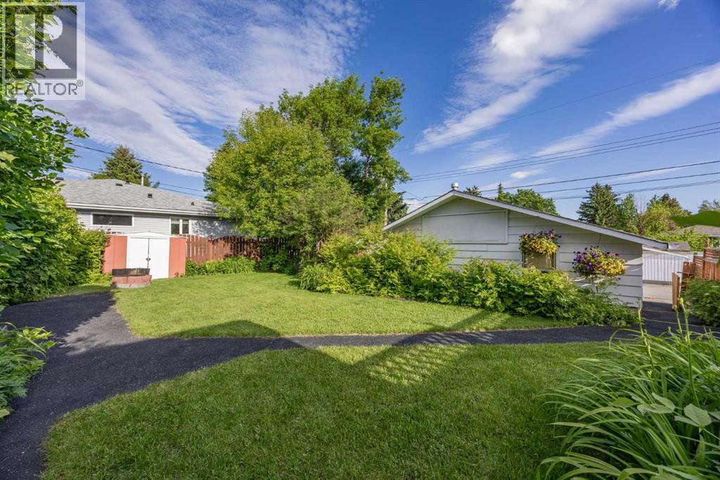 4952 Vanguard Road NW, Calgary, Alberta  T3A 0R5 - Photo 32 - A2322982