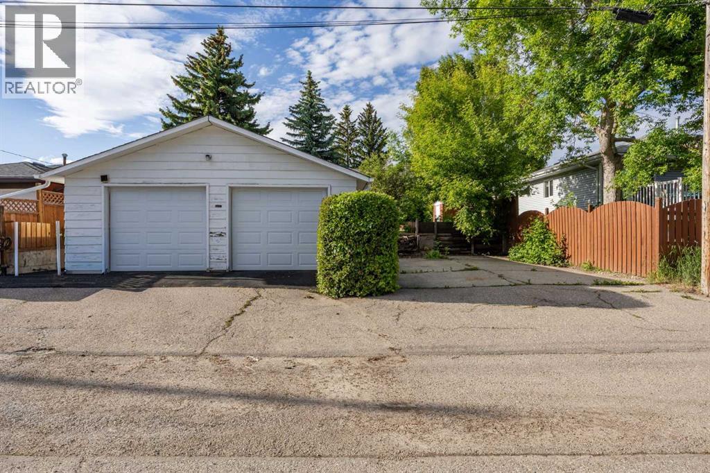 4952 Vanguard Road NW, Calgary, Alberta  T3A 0R5 - Photo 36 - A2322982
