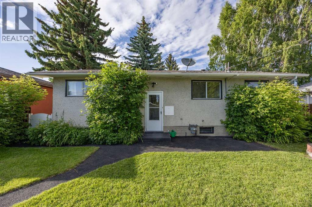 4952 Vanguard Road NW, Calgary, Alberta  T3A 0R5 - Photo 40 - A2322982