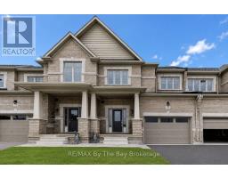 73 FEDERICA CRESCENT, wasaga beach, Ontario