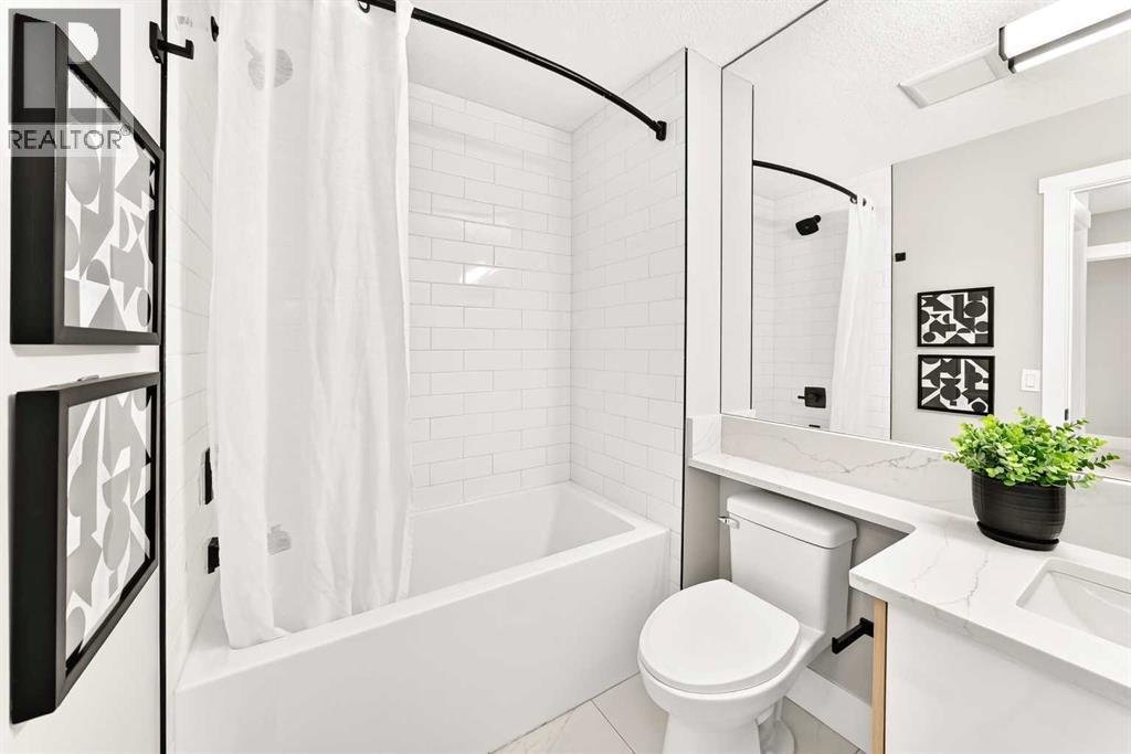 230 Citadel Estates Heights NW, Calgary, Alberta  T3G 5E5 - Photo 35 - A2322250