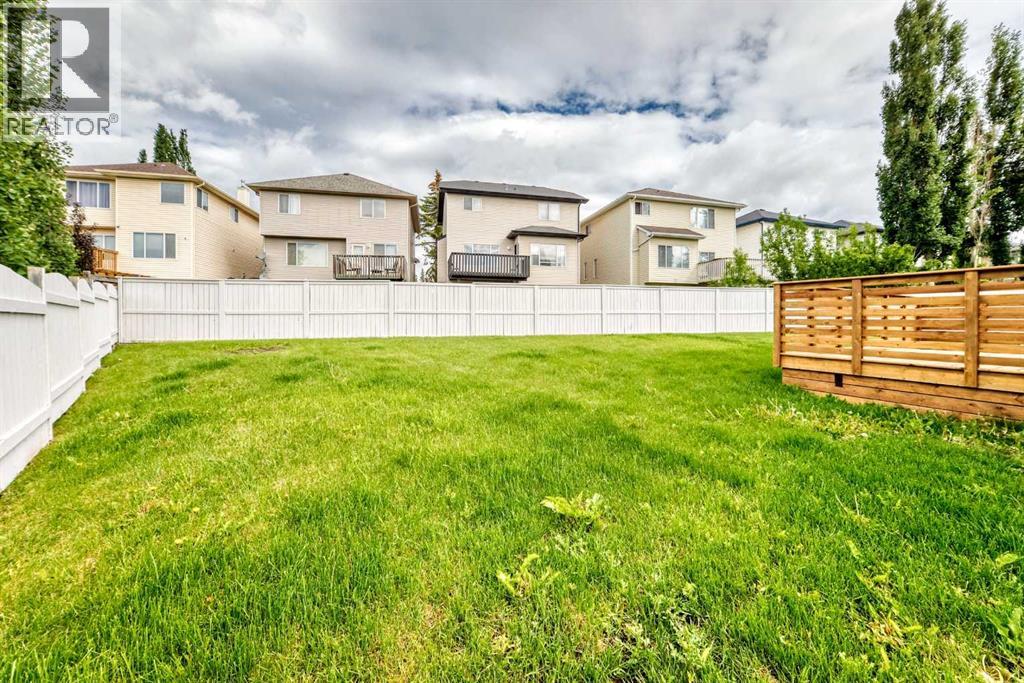 230 Citadel Estates Heights NW, Calgary, Alberta  T3G 5E5 - Photo 44 - A2322250