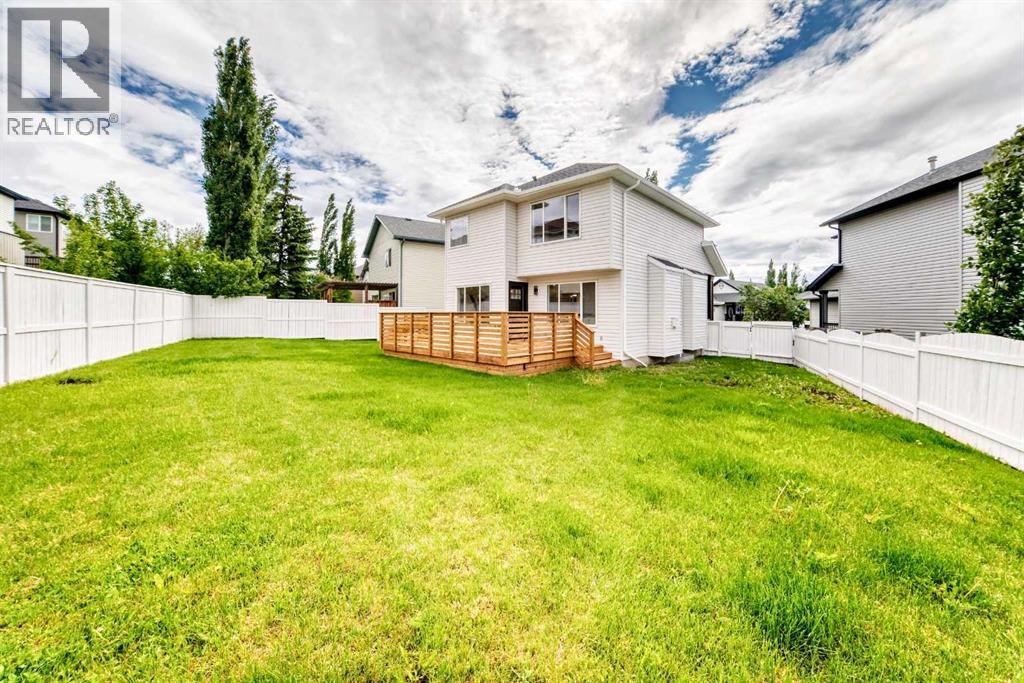 230 Citadel Estates Heights NW, Calgary, Alberta  T3G 5E5 - Photo 28 - A2322250