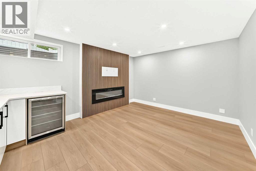 230 Citadel Estates Heights NW, Calgary, Alberta  T3G 5E5 - Photo 24 - A2322250