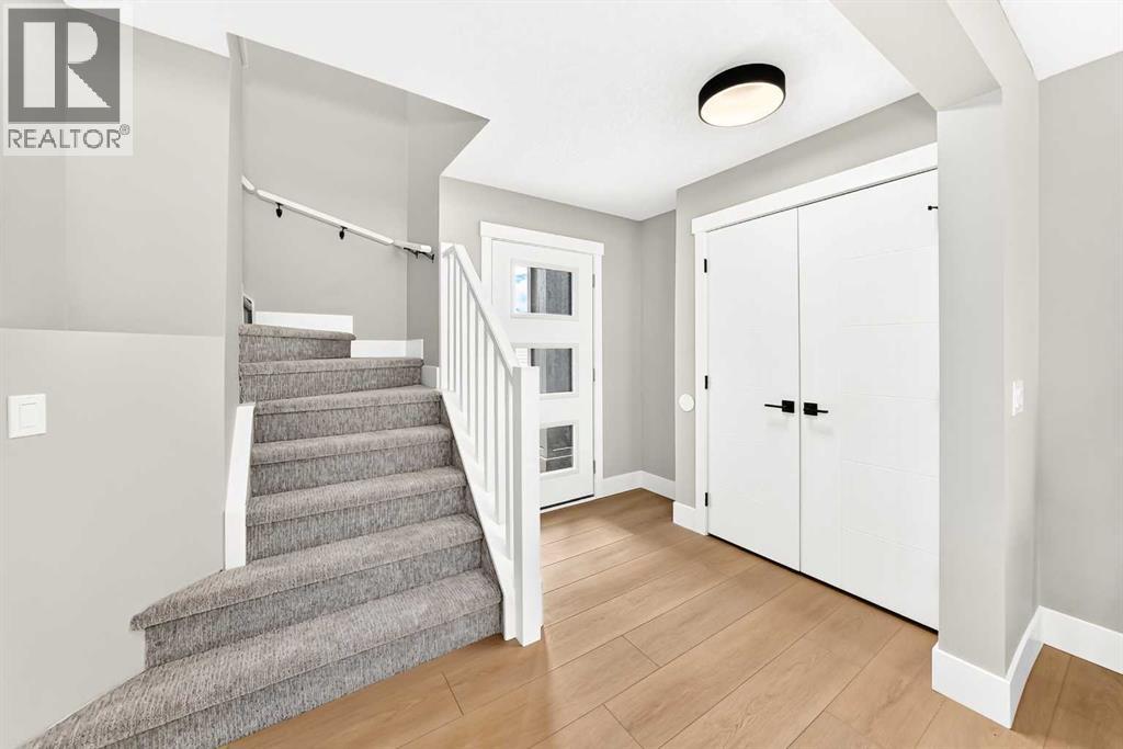 230 Citadel Estates Heights NW, Calgary, Alberta  T3G 5E5 - Photo 10 - A2322250