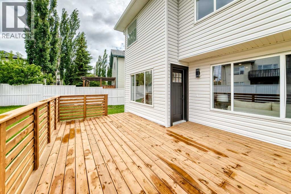 230 Citadel Estates Heights NW, Calgary, Alberta  T3G 5E5 - Photo 15 - A2322250
