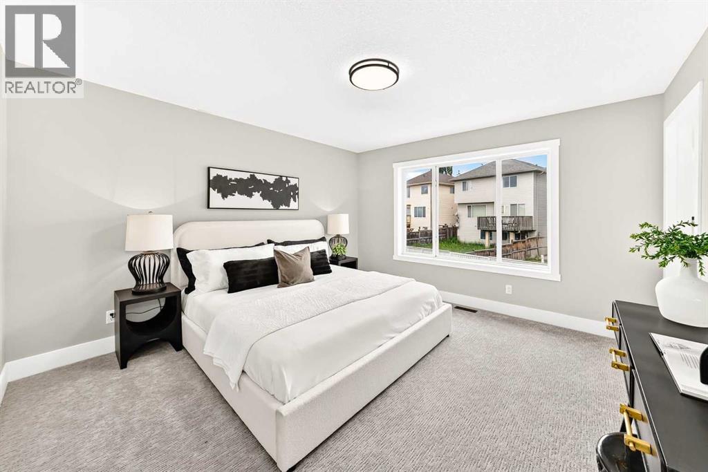 230 Citadel Estates Heights NW, Calgary, Alberta  T3G 5E5 - Photo 20 - A2322250