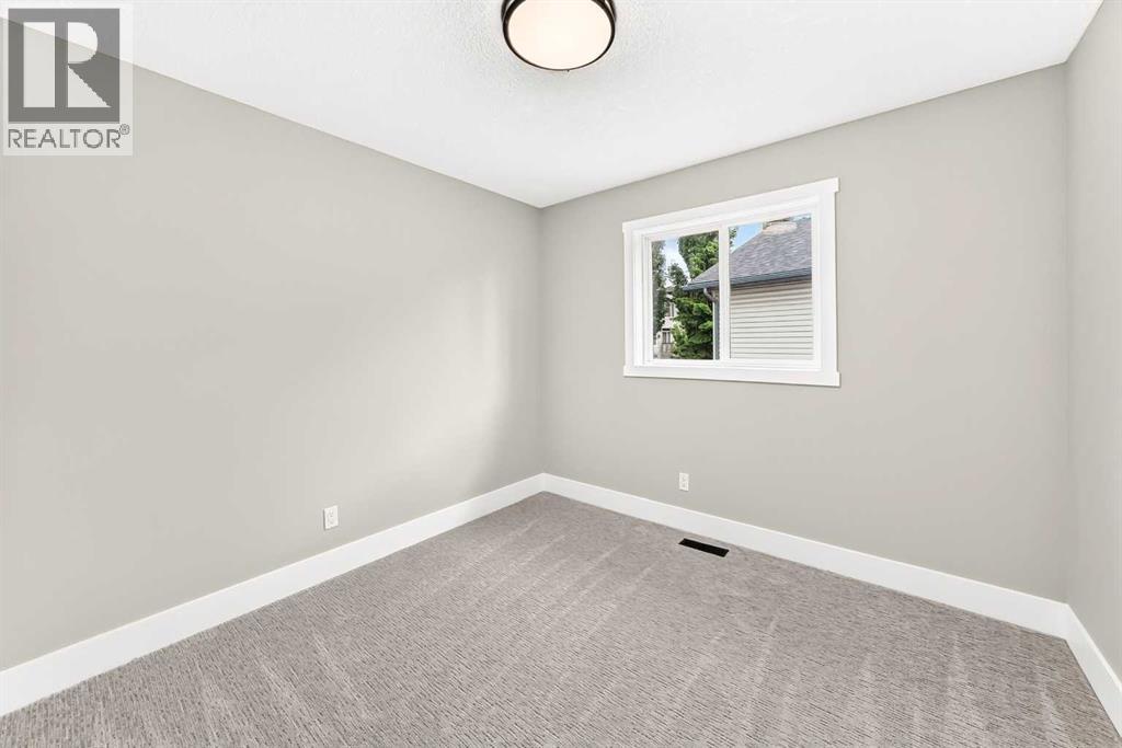 230 Citadel Estates Heights NW, Calgary, Alberta  T3G 5E5 - Photo 33 - A2322250