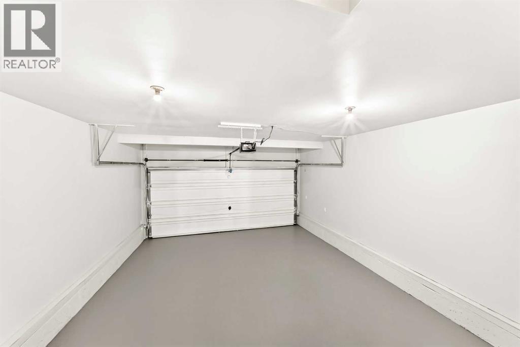 230 Citadel Estates Heights NW, Calgary, Alberta  T3G 5E5 - Photo 43 - A2322250