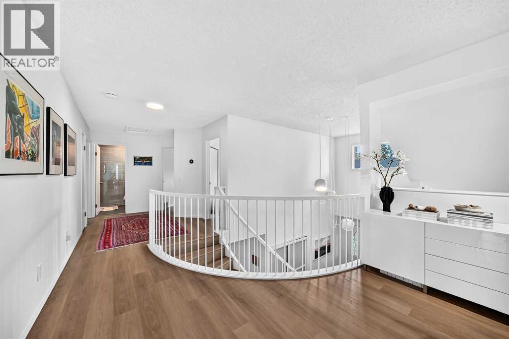 344 Canterville Drive SW, Calgary, Alberta  T2W 3Z9 - Photo 26 - A2322572