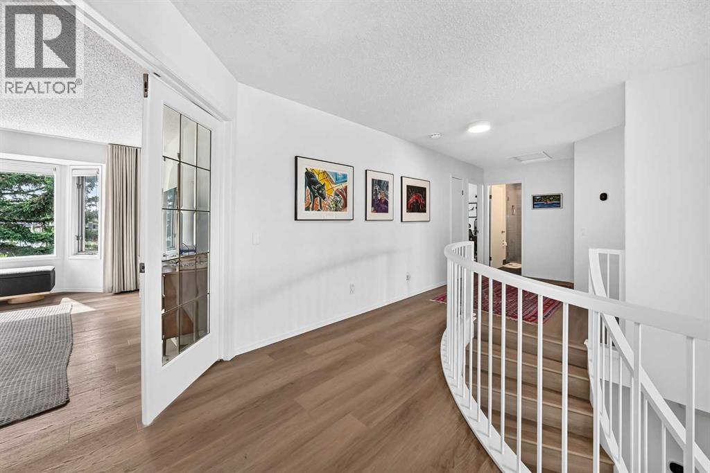 344 Canterville Drive SW, Calgary, Alberta  T2W 3Z9 - Photo 28 - A2322572
