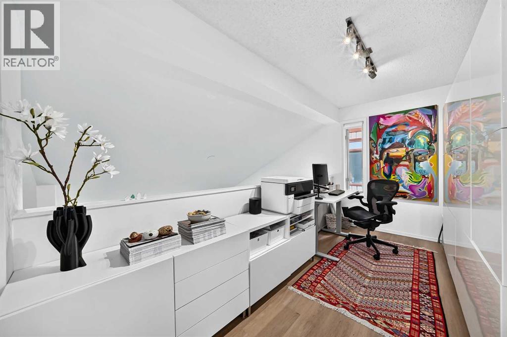 344 Canterville Drive SW, Calgary, Alberta  T2W 3Z9 - Photo 27 - A2322572