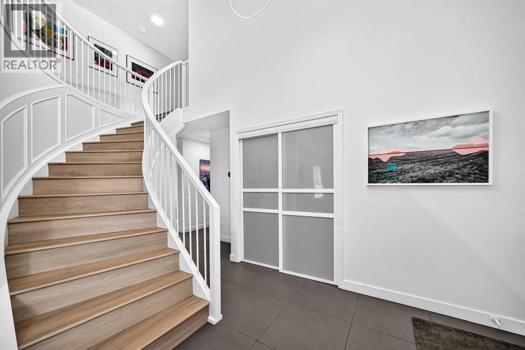 344 Canterville Drive SW, Calgary, Alberta  T2W 3Z9 - Photo 25 - A2322572