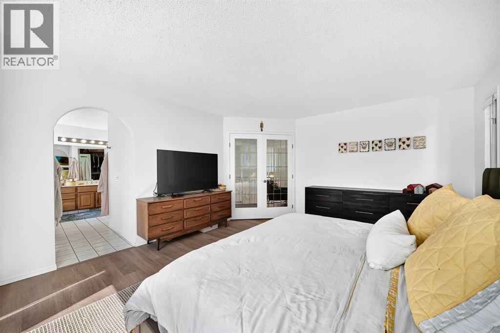 344 Canterville Drive SW, Calgary, Alberta  T2W 3Z9 - Photo 31 - A2322572