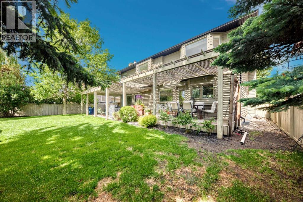 344 Canterville Drive SW, Calgary, Alberta  T2W 3Z9 - Photo 41 - A2322572