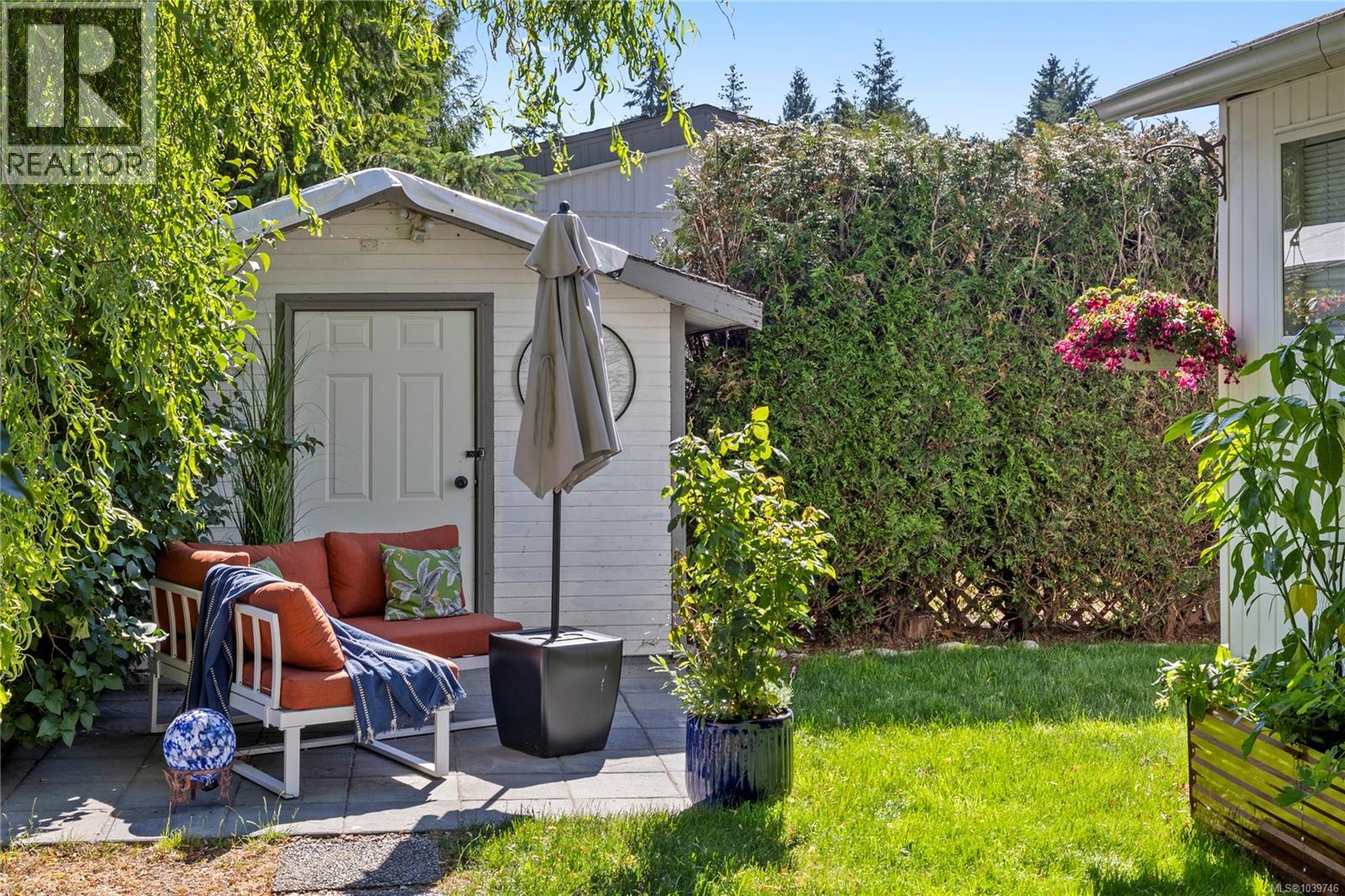 17 61 Twelfth St, Nanaimo, British Columbia V9R 6L2 - Photo 31 - 1039746