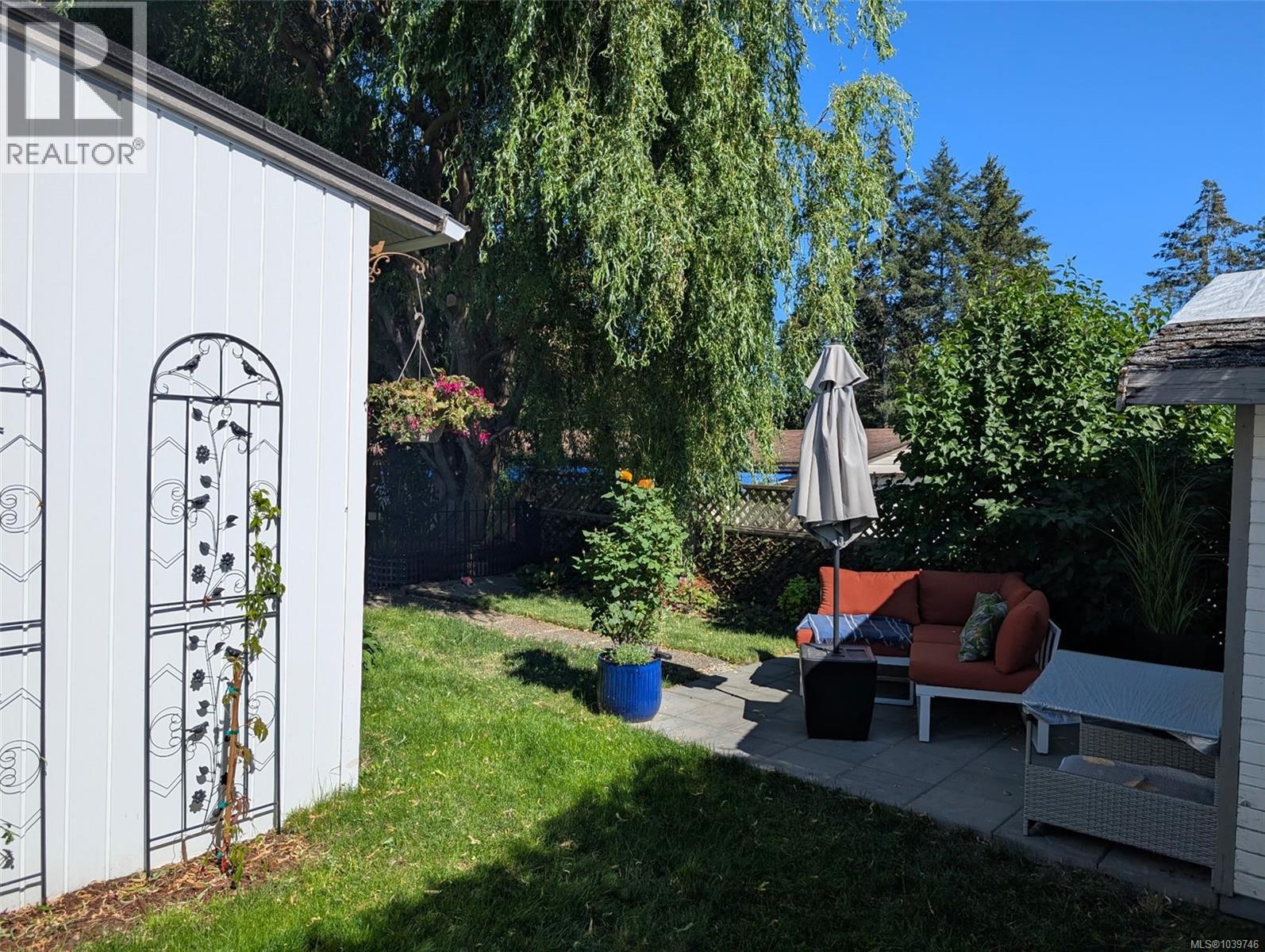 17 61 Twelfth St, Nanaimo, British Columbia V9R 6L2 - Photo 39 - 1039746