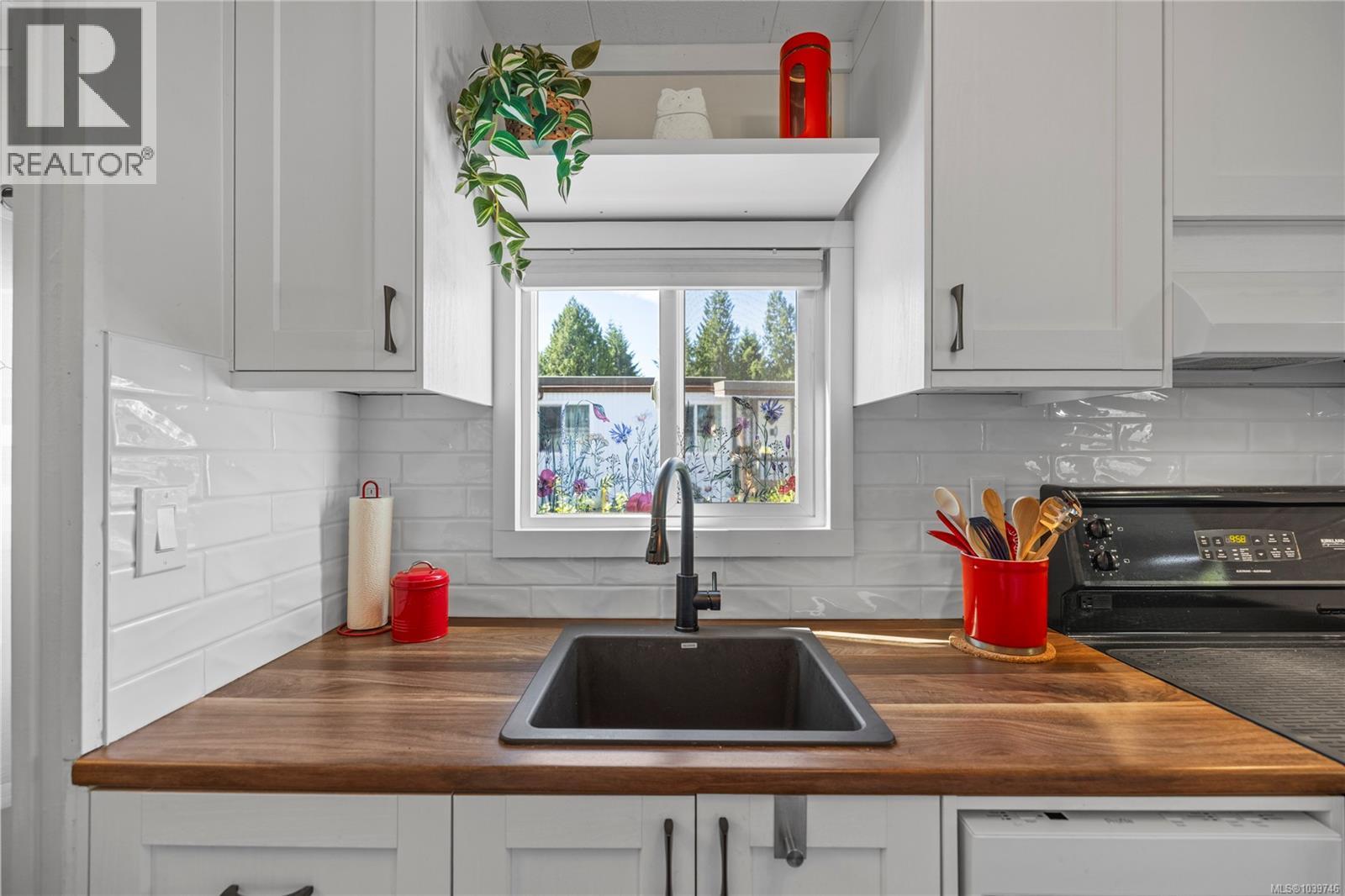 17 61 Twelfth St, Nanaimo, British Columbia V9R 6L2 - Photo 19 - 1039746