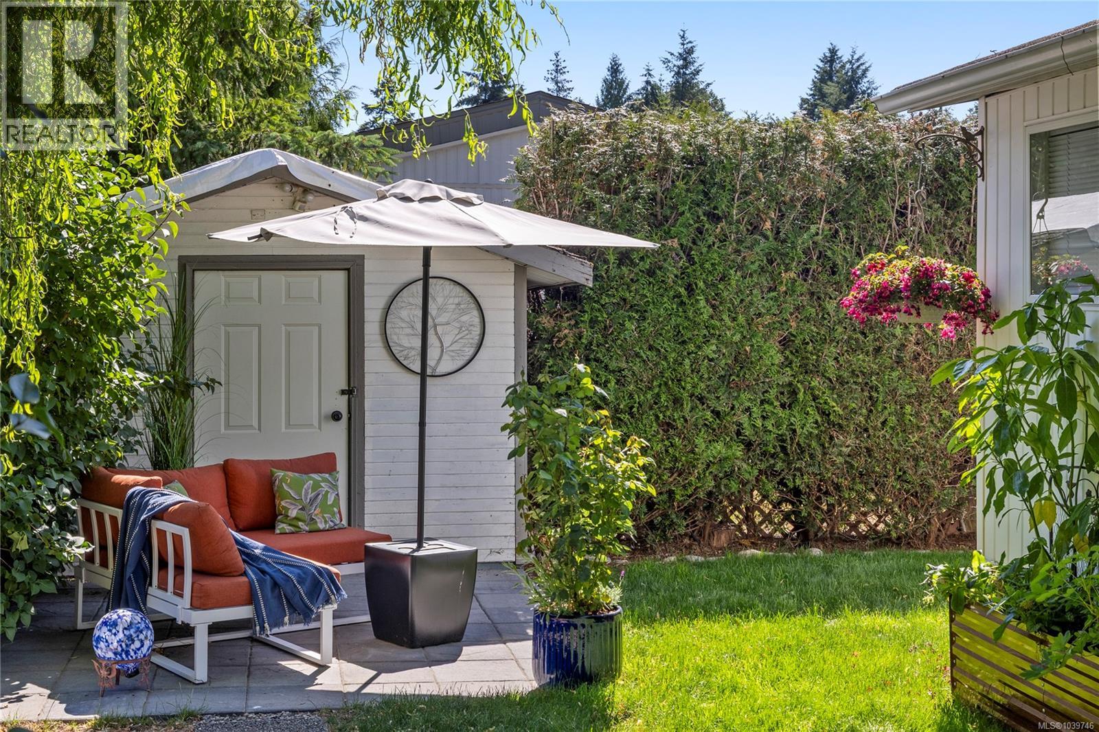 17 61 Twelfth St, Nanaimo, British Columbia V9R 6L2 - Photo 35 - 1039746