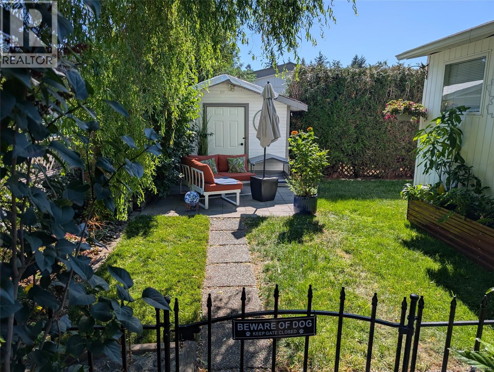 17 61 Twelfth St, Nanaimo, British Columbia V9R 6L2 - Photo 37 - 1039746