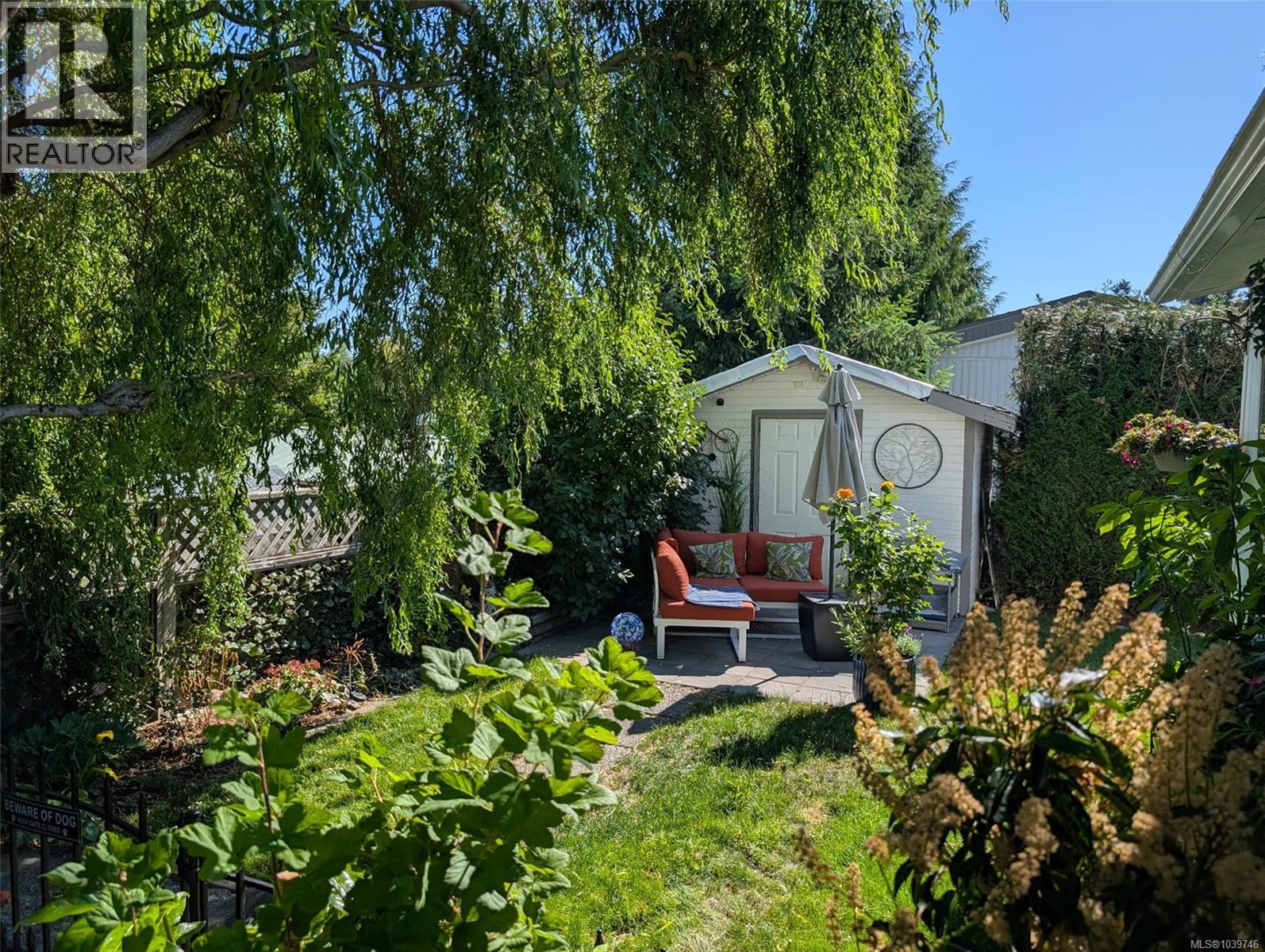 17 61 Twelfth St, Nanaimo, British Columbia V9R 6L2 - Photo 38 - 1039746
