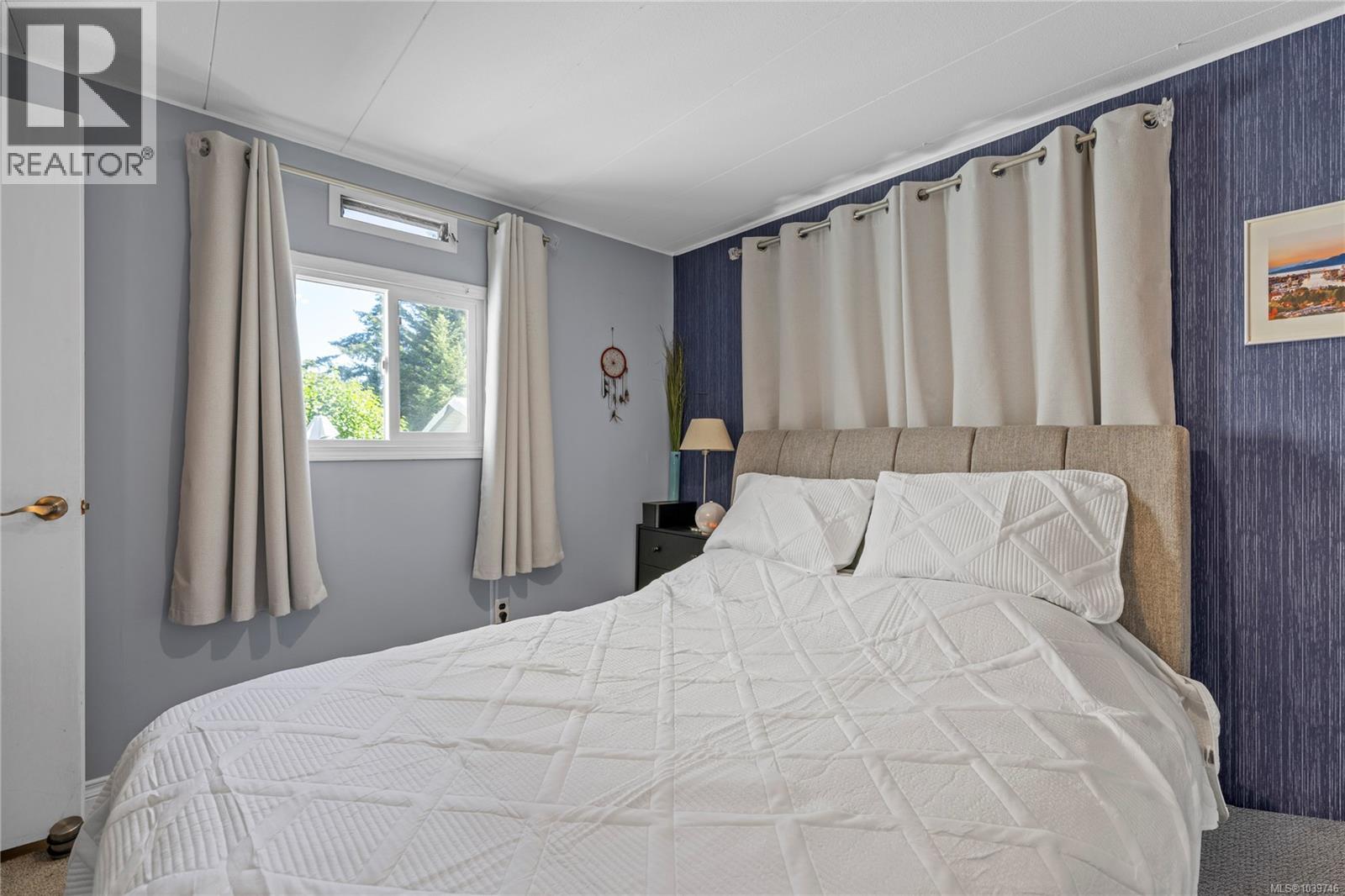 17 61 Twelfth St, Nanaimo, British Columbia V9R 6L2 - Photo 5 - 1039746